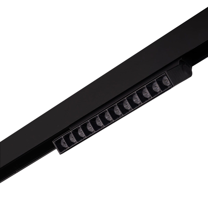 382535defd99d86c64737c49a94a4f74