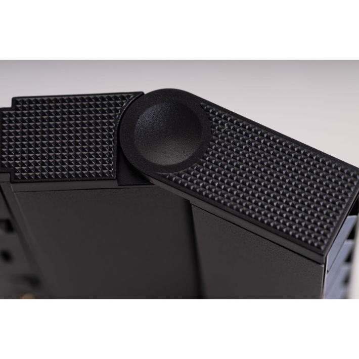 43585581863649c95c99c81455e75674