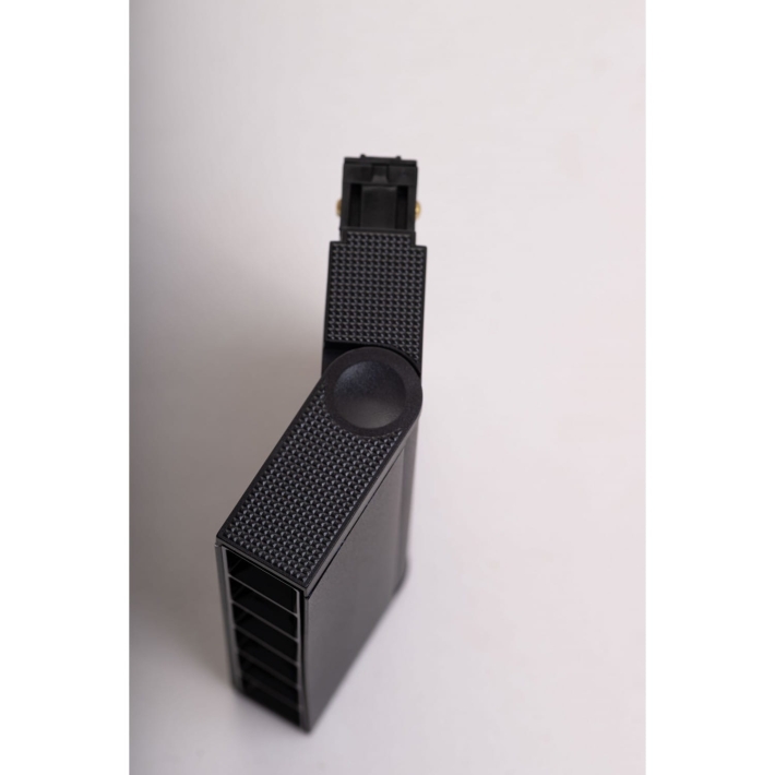 968838f28815142f334aaa47c28dc83f