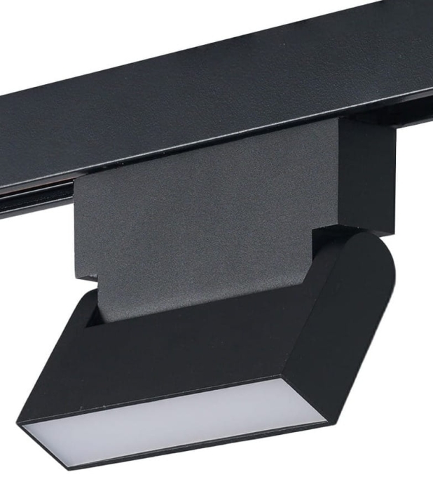 Lampa Azzardo Sari AZ5510 czarny - 956dc724a78c6eaae9b64fd026346e4a