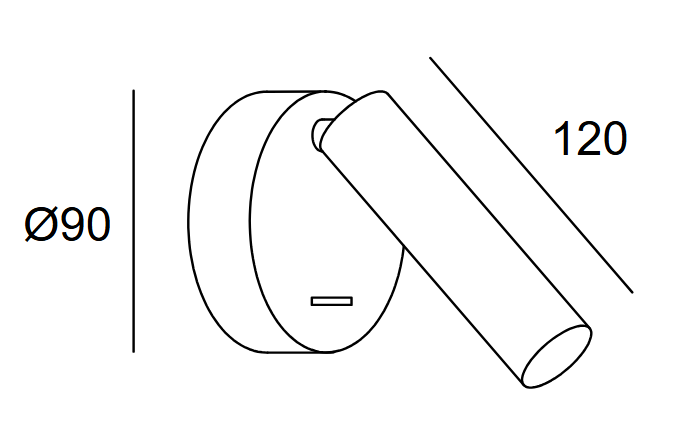 rysunek.png