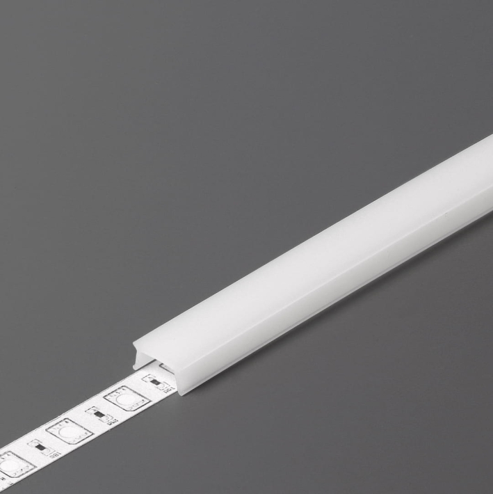 Lampa Topmet  H7000638 biały - c66051419a21699d0792173738a3a3e7