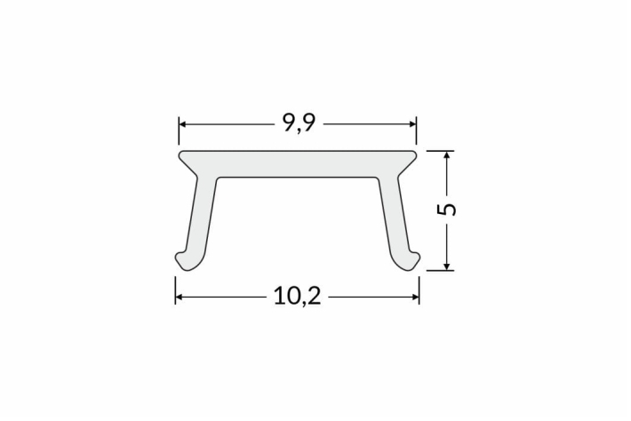 4625c05733db9a1870db2d8caa16adee