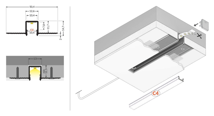 4b6306fa8903449352abb9db5e81837f
