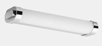 Lampa Leds C4 Toi 05-7830-21-M1 chrom - 05-7830-21-M1.jpg