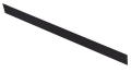 05-7576-60-60.jpg