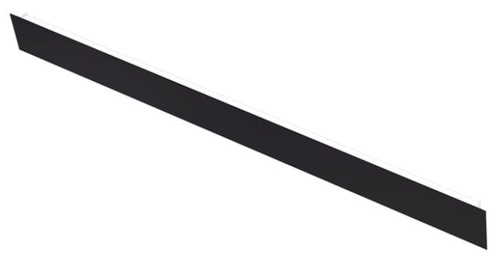 Lampa Leds C4 FIno 05-7576-60-60 czarny - 05-7576-60-60.jpg