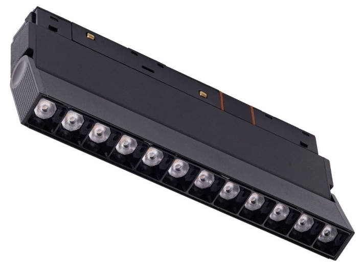 Lampa Azzardo Cyrus AZ5508 czarny - fd9b6fdf9c06cfb0d2c6f0ca1354f248