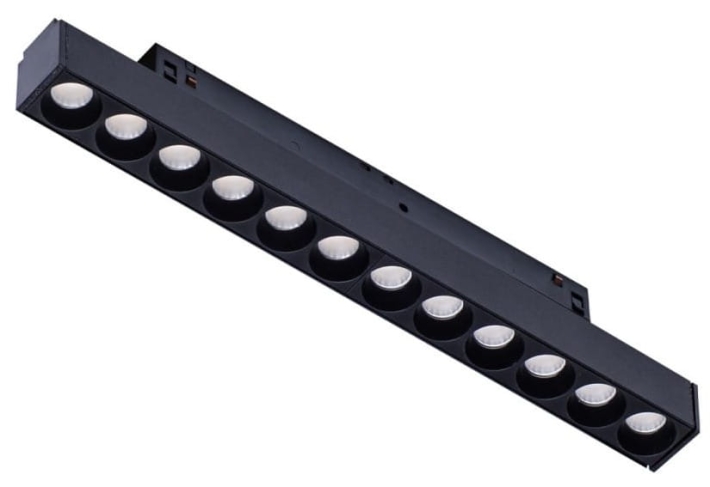 1928f048b5150021f6fcbef4cb9eb1b8