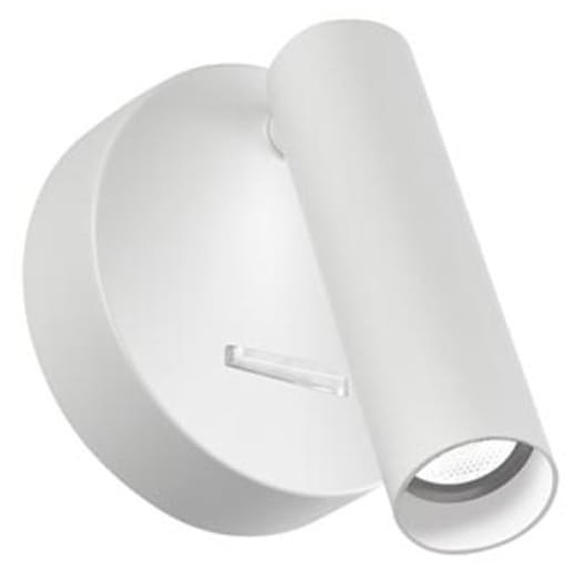 Lampa Leds C4 Stylus 05-6193-14-14 biały - 05-6193-14-14.jpg