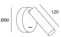 rysunek.png