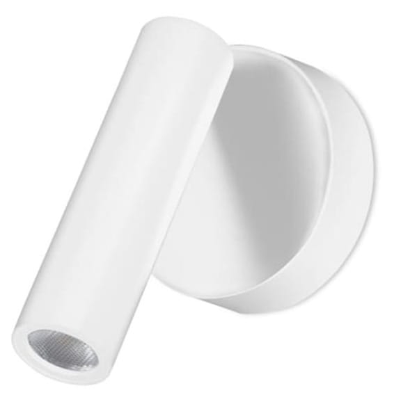 Lampa Leds C4 Stylus 05-5478-14-14 biały - 05-5478-14-14.jpg
