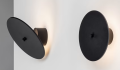 chors ra mini.png