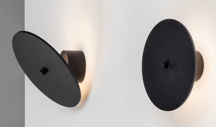 Lampa Chors Ra Mini 55.2101.D16.002 czarny - chors ra mini.png