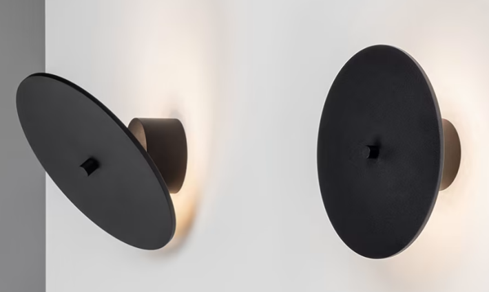 Lampa Chors Ra Mini 55.2102.D16.002 czarny - chors ra.png