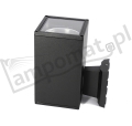 Kinkiet-ogrodowy-czarny-SU-MA-Adela-8002-BL-2.jpg
