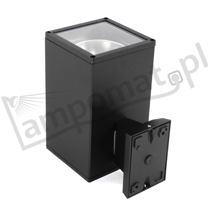 Kinkiet-ogrodowy-czarny-SU-MA-Adela-8002-BL-3.jpg