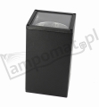 Kinkiet-ogrodowy-czarny-SU-MA-Adela-8002-BL-5.jpg