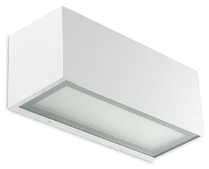 Lampa Leds C4 Lia 05-4401-14-B8 biały - 05-4401-14-B8.jpg