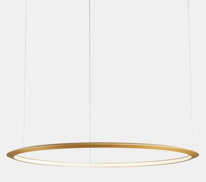 Lampa Leds C4 Circular CD5A-00V9AZOU05 złoty - CD5A-00V9AZOU05.jpg