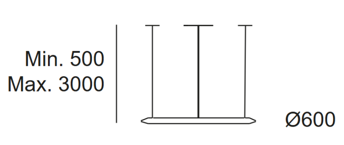 rysunek.png