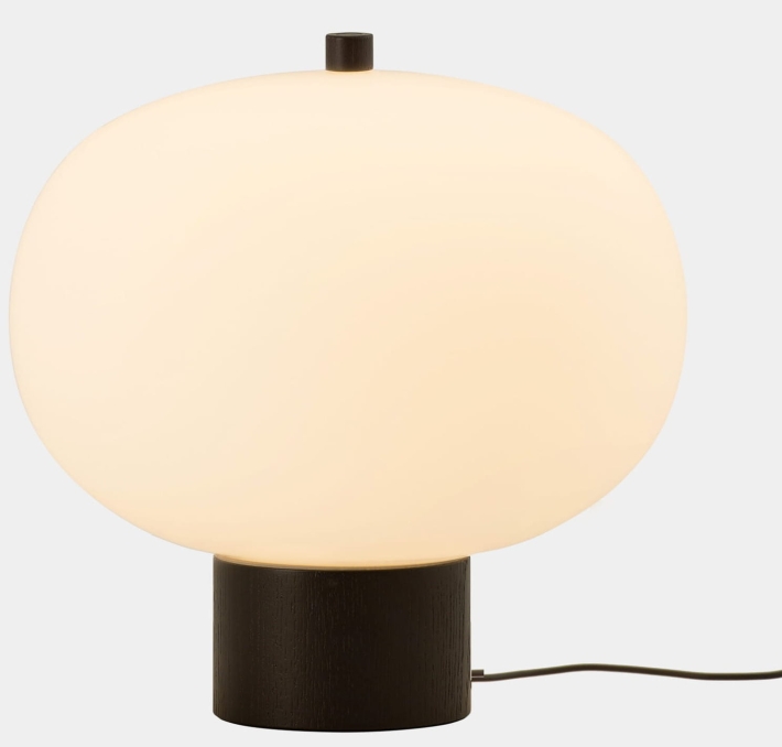 Lampa Leds C4 Ilargi 10-6011-92-F9 biały - vXcRmMrNC4kq6HFiISlw.jpg