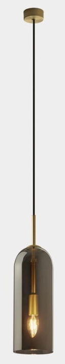 Lampa Leds C4 Glam 00-8107-DN-12 złoty - 00-8107-DN-12.jpg