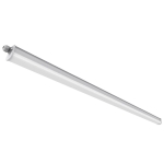 Lampa sufitowa hermetyczna Nordlux 49666110 Westport LED 23W 2160LM 4000K IP65 115cm
