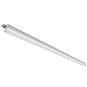 Lampa sufitowa hermetyczna Nordlux 49666110 Westport LED 23W 2160LM 4000K IP65 115cm