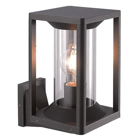 Lampa SU-MA Porto M1931 czarny - 30e6cf0234c482a6736a6038e43f1f9d