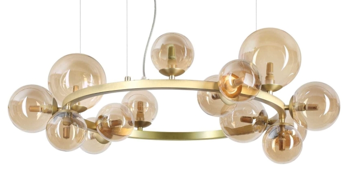 c32f342941531463ee9e0aceaf859488