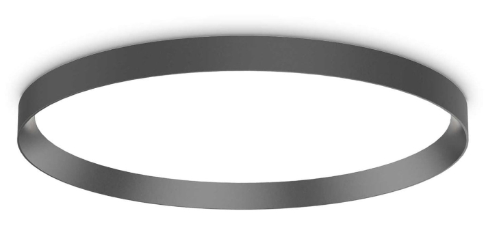 5dafc1d072ba039c48972c52fdde12c7