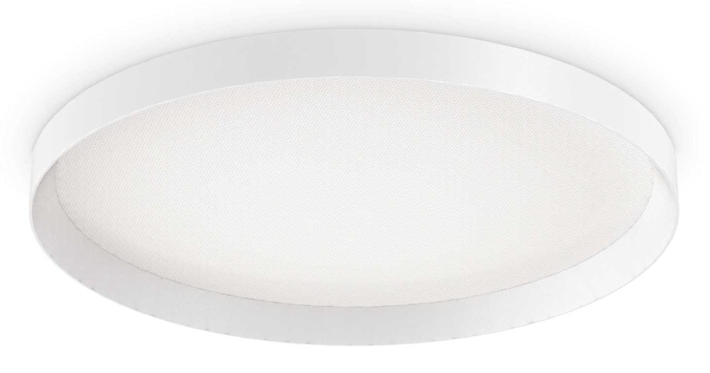 4315838ba0359eaf708023730c8e6c47