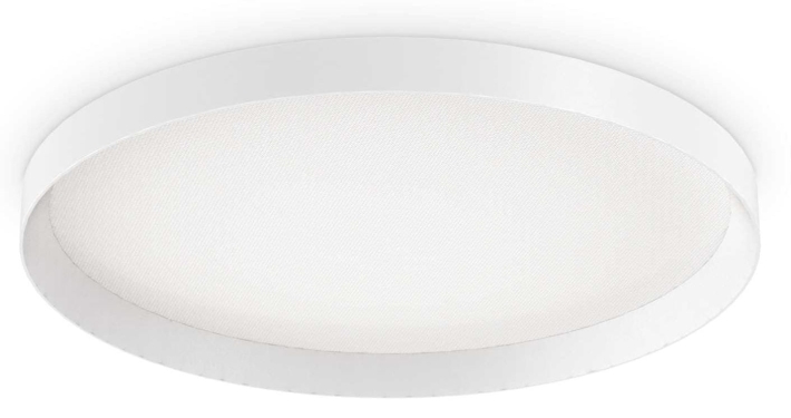 1d15d946e3ddf0dcf220381e2cacb473