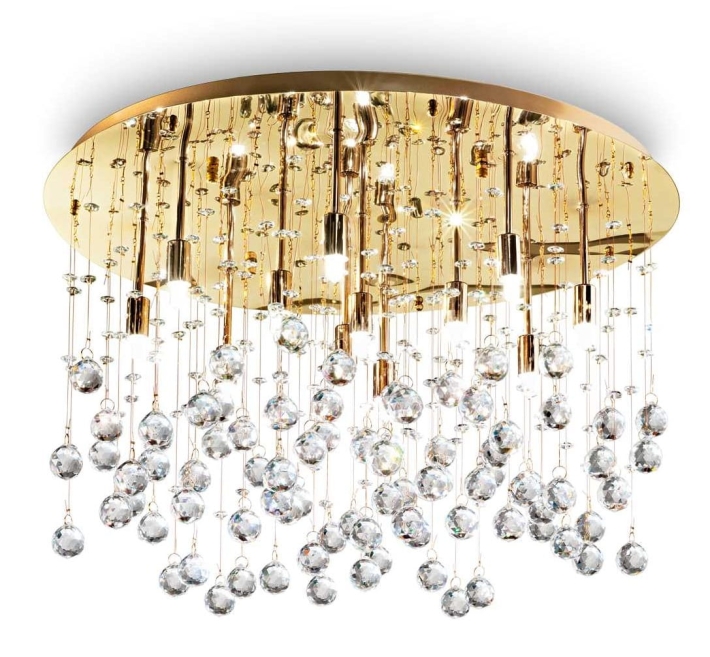 507c9edfb66063f41be2dc694fdd79a7