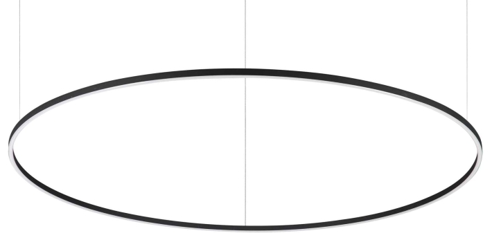 c99e6927d4285d6005ad1ce6b4bd6ad2