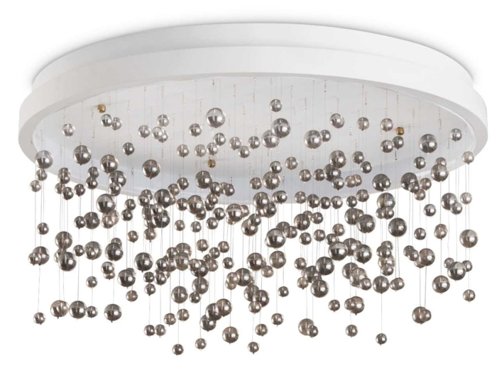 Lampa Ideal Lux Armony  315812  biały - 018893be1f7406e4ff66ebc0be3e777e