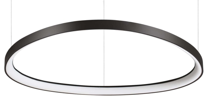 52ca4bac5c95b0309a0176269748c77f