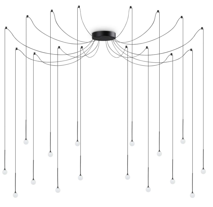 cac83be8fc16f2baeb2cf15f24cd2962