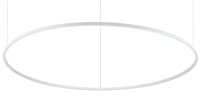 893f1dc87f5a03d1eccb63ec755a5a61