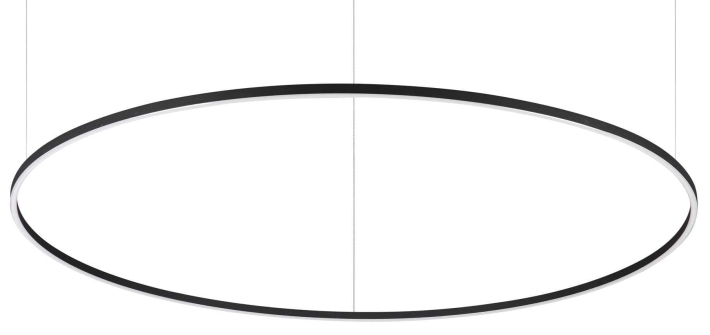 6163cdc79bd94094f921c1a716aae9fc