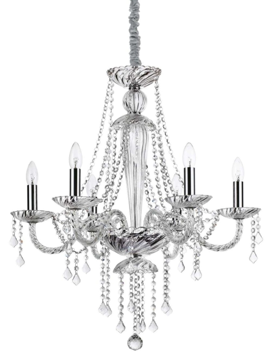 96c5ed121f00b876268008c8e8159c83