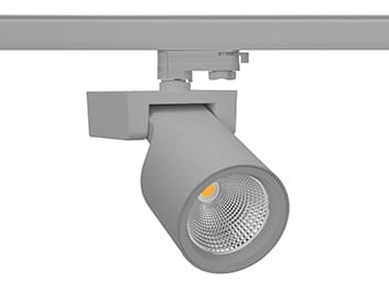 Lampa Cora Lighting Sniper F  do wyboru - c0b2dbed58f7dac00ad0bcd6275d01fb