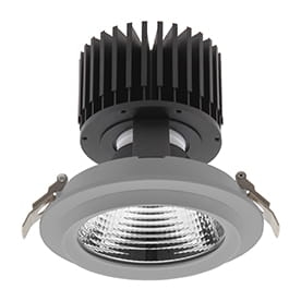 Lampa Cora Lighting Sheriff M  do wyboru - d066bda0f766426c93976cd1e6a1017c