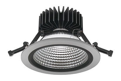 Lampa Cora Lighting Sheriff Z  do wyboru - 46e76fc49e02fbe31169b7ce8a6b01d5