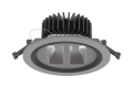 cb4e5a8522eb7602b4d16b9de916dcc9