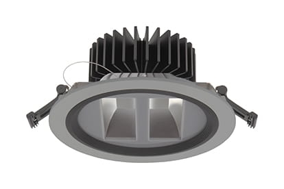 cb4e5a8522eb7602b4d16b9de916dcc9