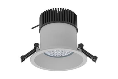 Lampa Cora Lighting Sheriff I  do wyboru - a930e30a346f24d499c8141b06d22739