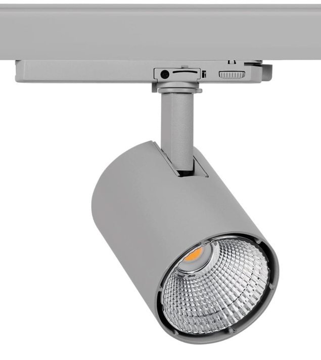 Lampa Cora Lighting Lider A mini  do wyboru - 98de5b4f8fb86518ba467d60f1bb9b17