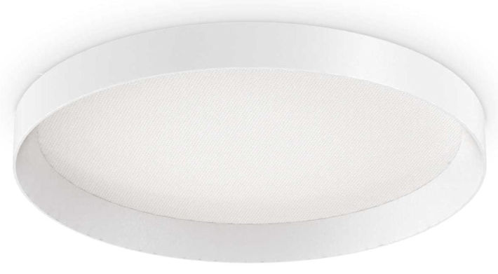 1b88f4a74f9691032bbc005da05017db